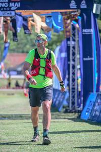 BIB: 
                            <button type="button" onclick="openModal(26796121)" class="btn btn-primary btn-sm float-right btn-popup" data-toggle="modal" data-target=".modal-high-quality">
                        <i class="fas fa-shopping-cart"></i> Add to Cart
                    </button>
                                            <button type="button" onclick="isThisMe(26796121, true)" class="btn btn-success btn-sm float-right btn-popup btn-isme hidden" data-toggle="tooltip" data-placement="bottom" title="นี่คือรูปของคุณใช่ไหม คลิกที่นี่เพื่อเอาเข้าอัลบั้ม">
                        <i class="fas fa-plus"></i> Add to album
                    </button>
                    <button type="button" onclick="isThisMe(26796121, false)" class="btn btn-warning btn-sm float-right btn-popup btn-isnotme hidden">
                        <i class="fas fa-ban"></i> Remove from album
                    </button>